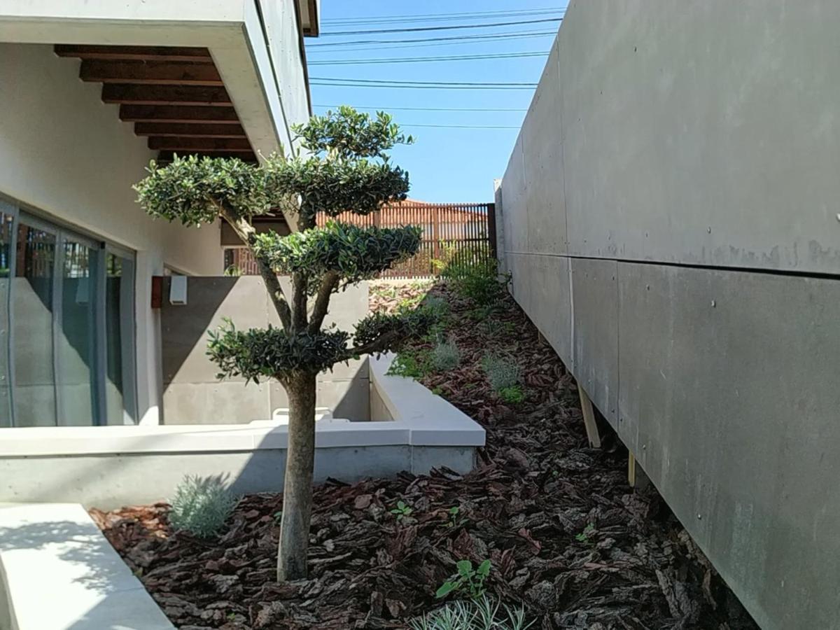 Albergaria Da Tomasia 알데이아 두 메코 외부 사진